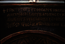 thumbnail of bitstream