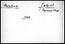 thumbnail of bitstream