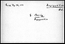 thumbnail of bitstream