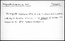 thumbnail of bitstream