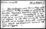 thumbnail of bitstream