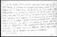 thumbnail of bitstream