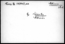 thumbnail of bitstream