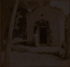 thumbnail of bitstream