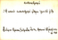 thumbnail of bitstream