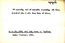 thumbnail of bitstream