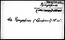 thumbnail of bitstream