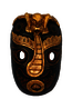 thumbnail of bitstream