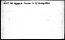 thumbnail of bitstream
