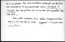 thumbnail of bitstream