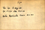 thumbnail of bitstream