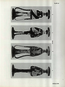 thumbnail of bitstream