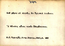 thumbnail of bitstream