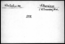 thumbnail of bitstream