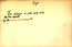 thumbnail of bitstream