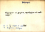 thumbnail of bitstream