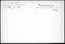 thumbnail of bitstream