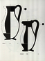 thumbnail of bitstream