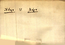 thumbnail of bitstream