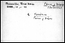 thumbnail of bitstream