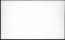 thumbnail of bitstream