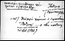 thumbnail of bitstream