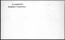 thumbnail of bitstream