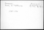 thumbnail of bitstream