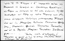 thumbnail of bitstream