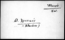 thumbnail of bitstream
