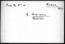 thumbnail of bitstream