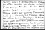 thumbnail of bitstream