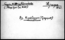 thumbnail of bitstream