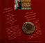 thumbnail of bitstream
