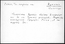 thumbnail of bitstream