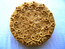 thumbnail of bitstream