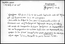 thumbnail of bitstream