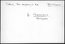 thumbnail of bitstream
