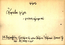 thumbnail of bitstream