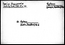 thumbnail of bitstream