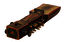 thumbnail of bitstream