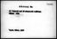 thumbnail of bitstream