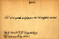 thumbnail of bitstream