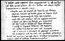 thumbnail of bitstream