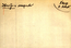 thumbnail of bitstream