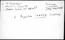 thumbnail of bitstream