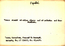 thumbnail of bitstream