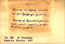 thumbnail of bitstream