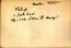 thumbnail of bitstream