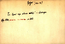 thumbnail of bitstream
